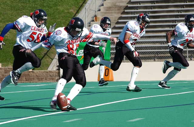 之无愧的关 之无愧的关