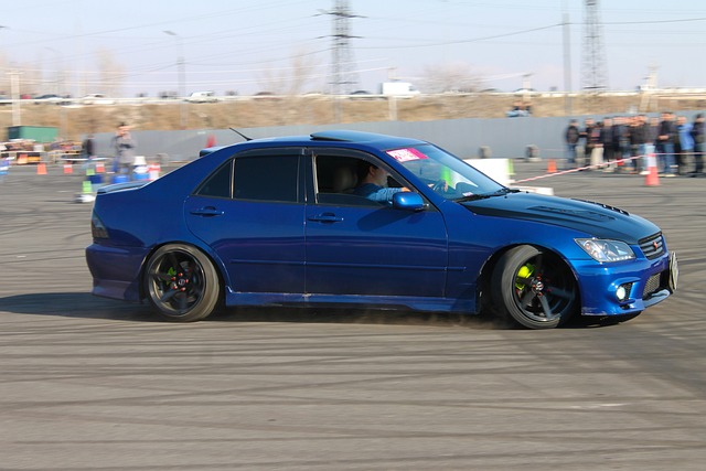 创造进攻机 创造进攻机