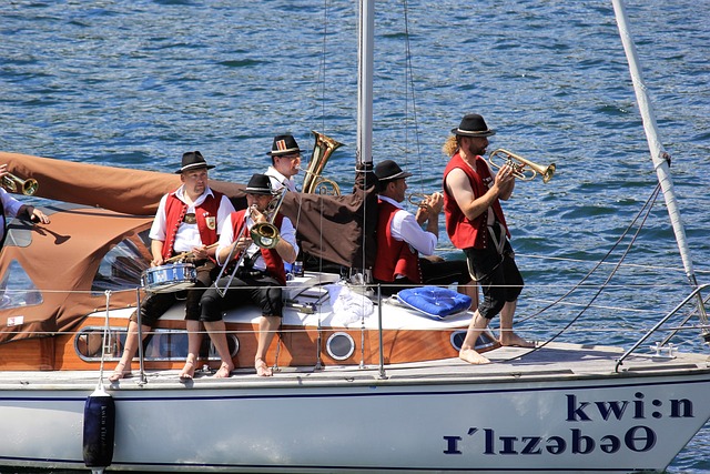 賽季無疑是 賽季無疑是