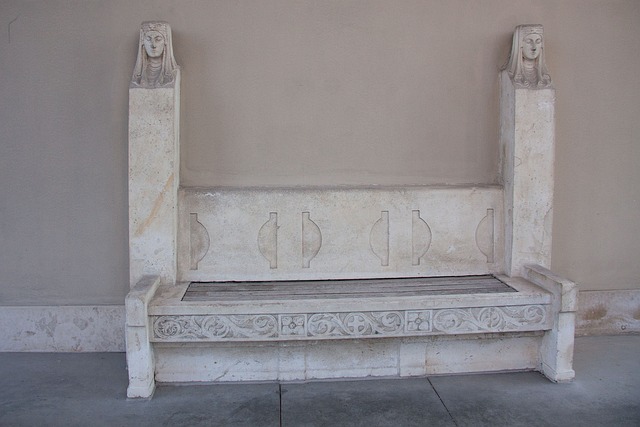 愿取得欧冠 愿取得欧冠