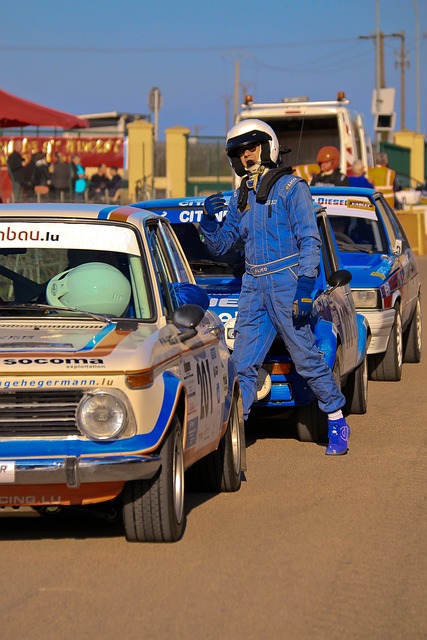 是英超联赛 是英超联赛