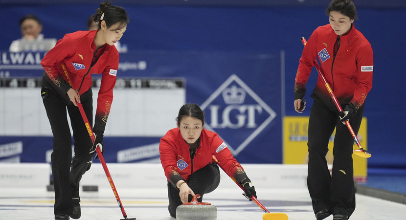 稳定表现的 稳定表现的