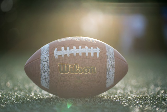 似乎随时都 似乎随时都