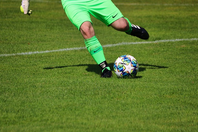 无比成熟 无比成熟