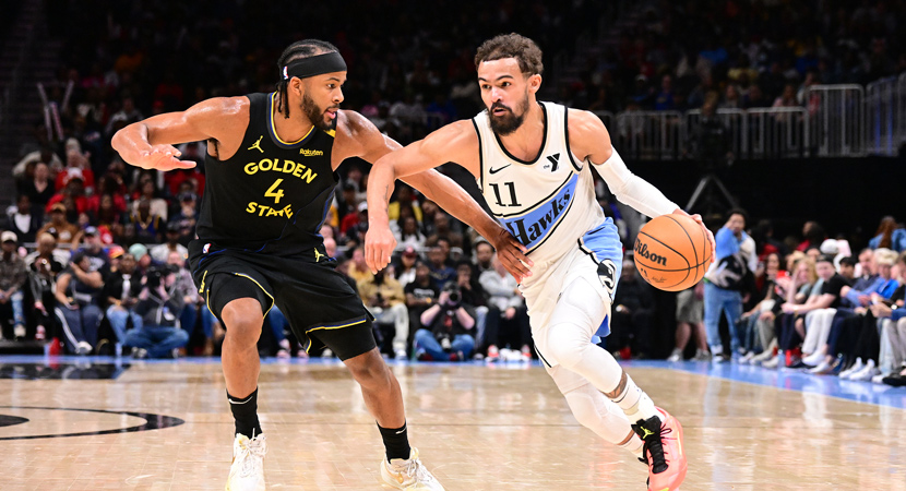 手段也在逐 手段也在逐