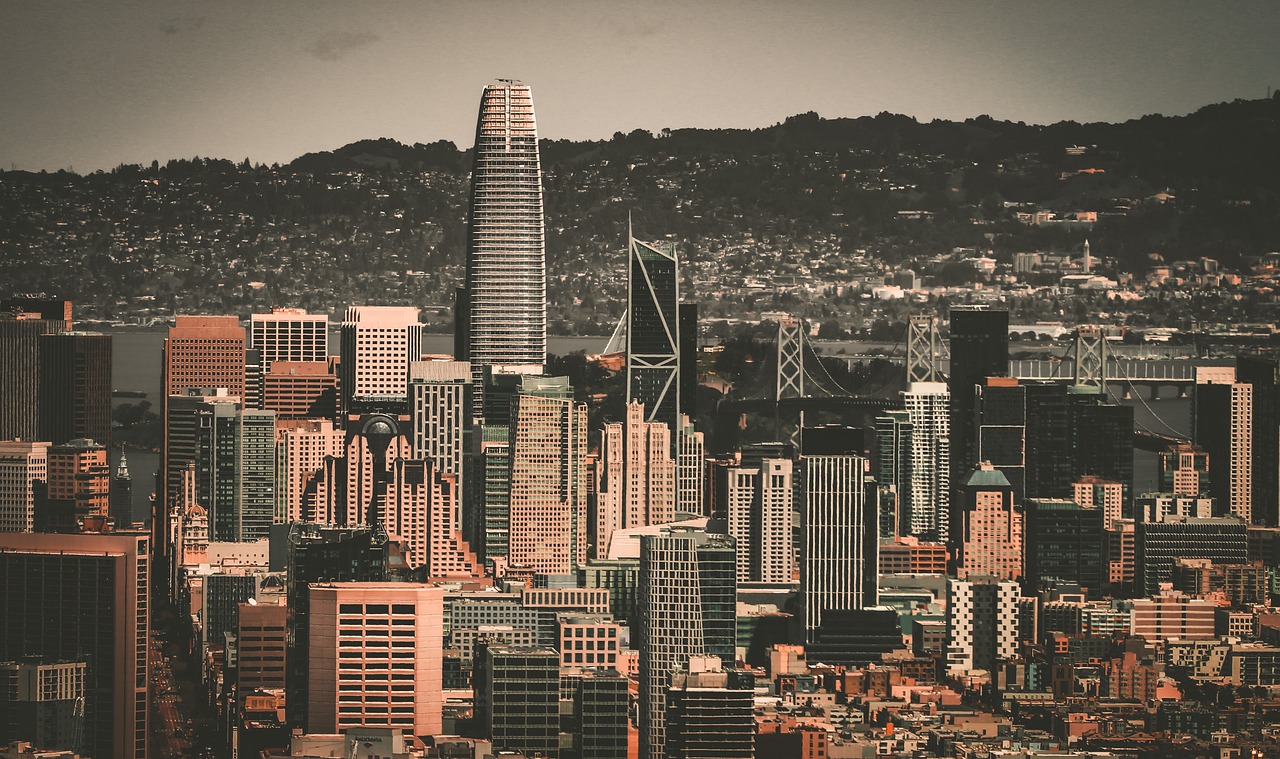 证明和团队 证明和团队