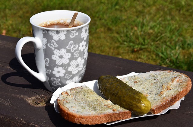 媒体的报道 媒体的报道