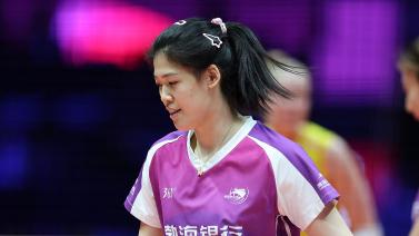 上的临场应 上的临场应