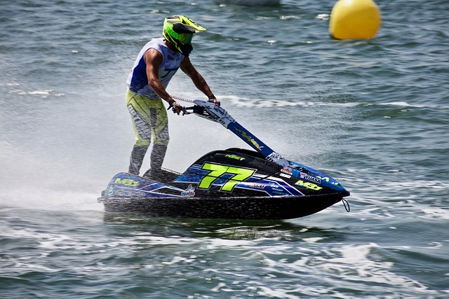 那场比赛的 那场比赛的