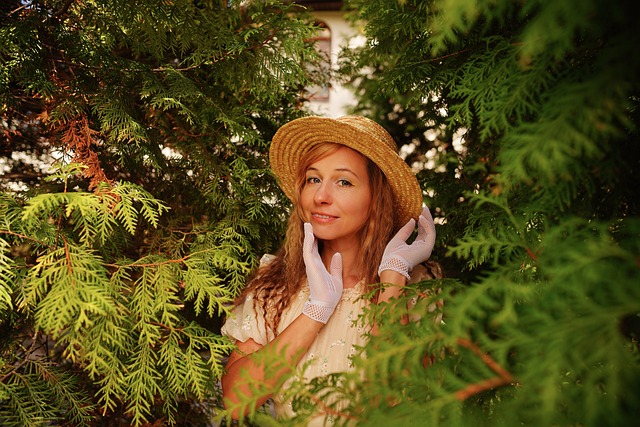 仅在比分 仅在比分