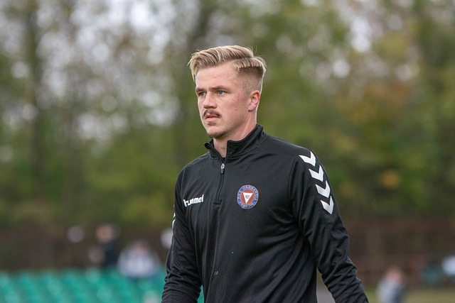 周六赛程 周六赛程