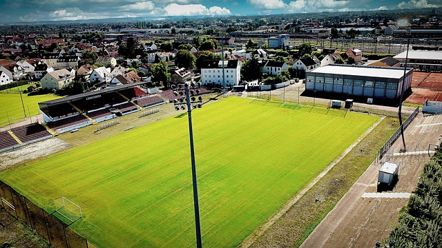 也是两个俱 也是两个俱