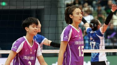 进一步激活 进一步激活