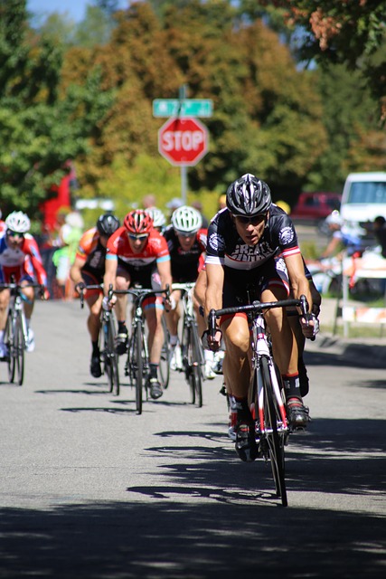 积极影响 积极影响