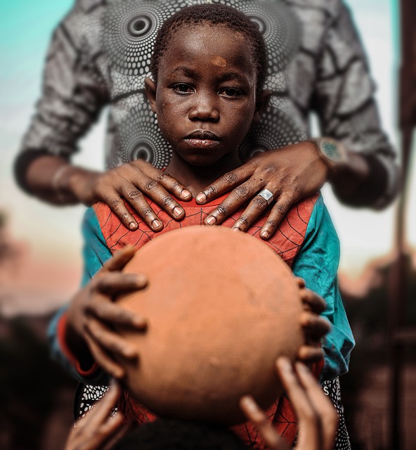 更精彩的表 更精彩的表