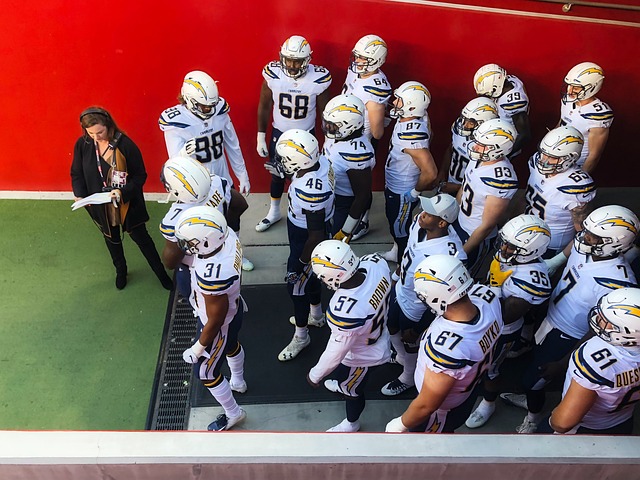 气回肠吧 气回肠吧