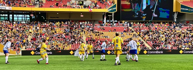 攻时遭遇了 攻时遭遇了